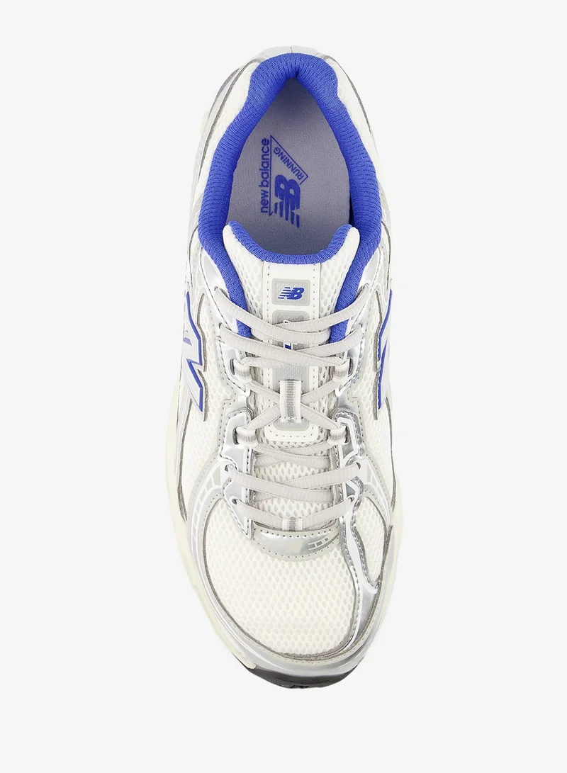 New Balance 740 Sneakers